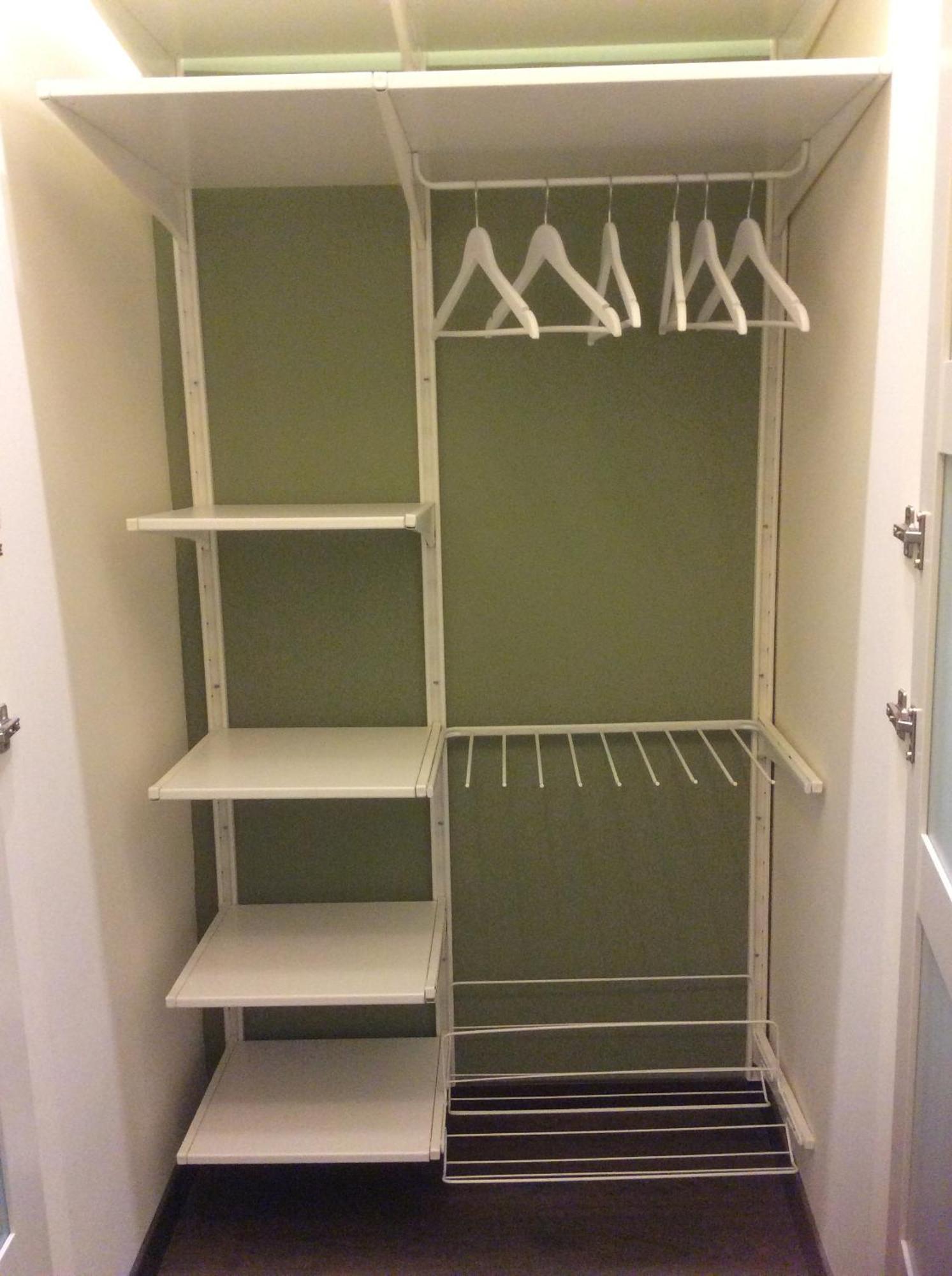 Apartment Ivory Budapest Eksteriør billede